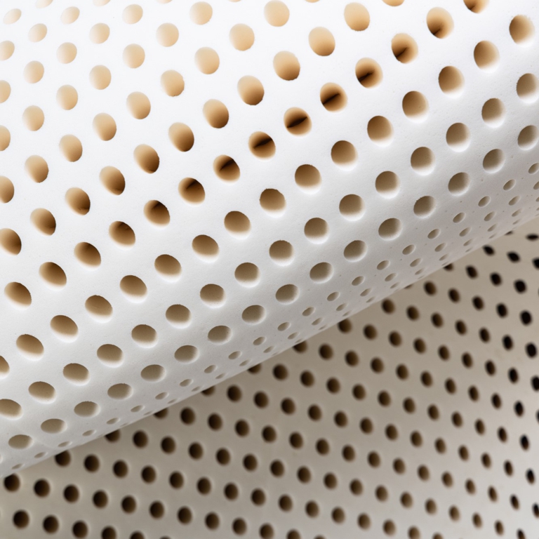 Latex Mattresses