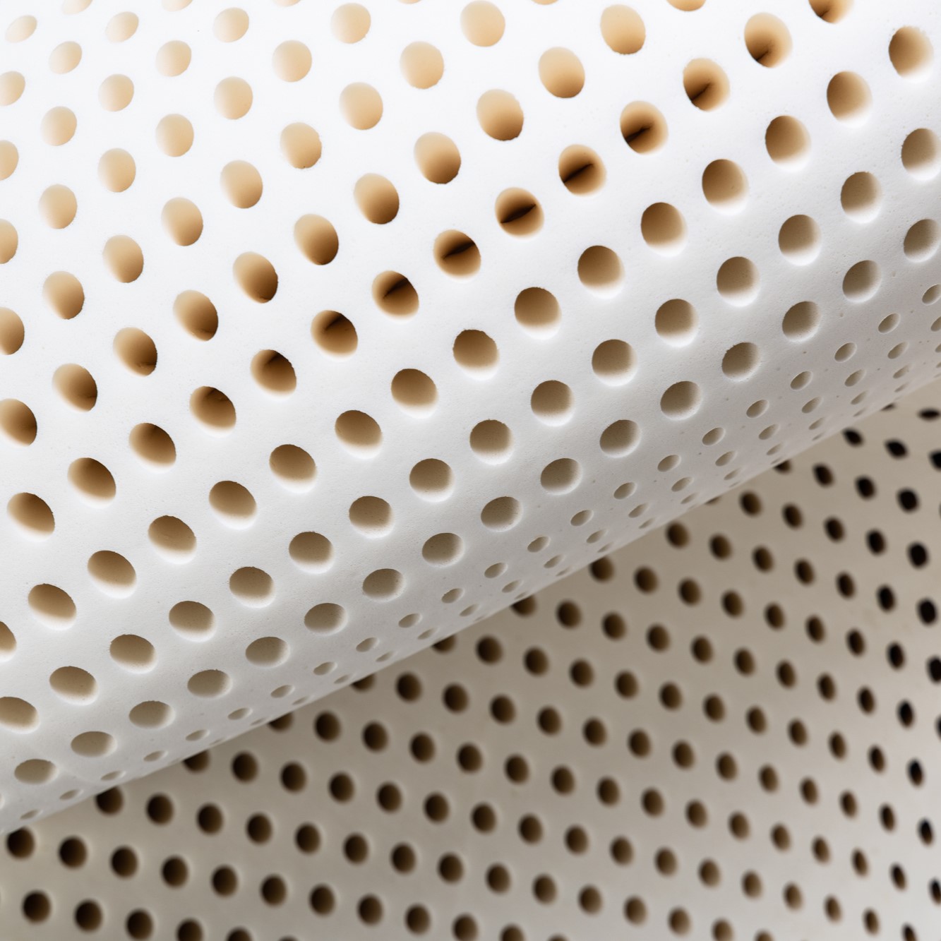 Scottsdale Latex Mattresses