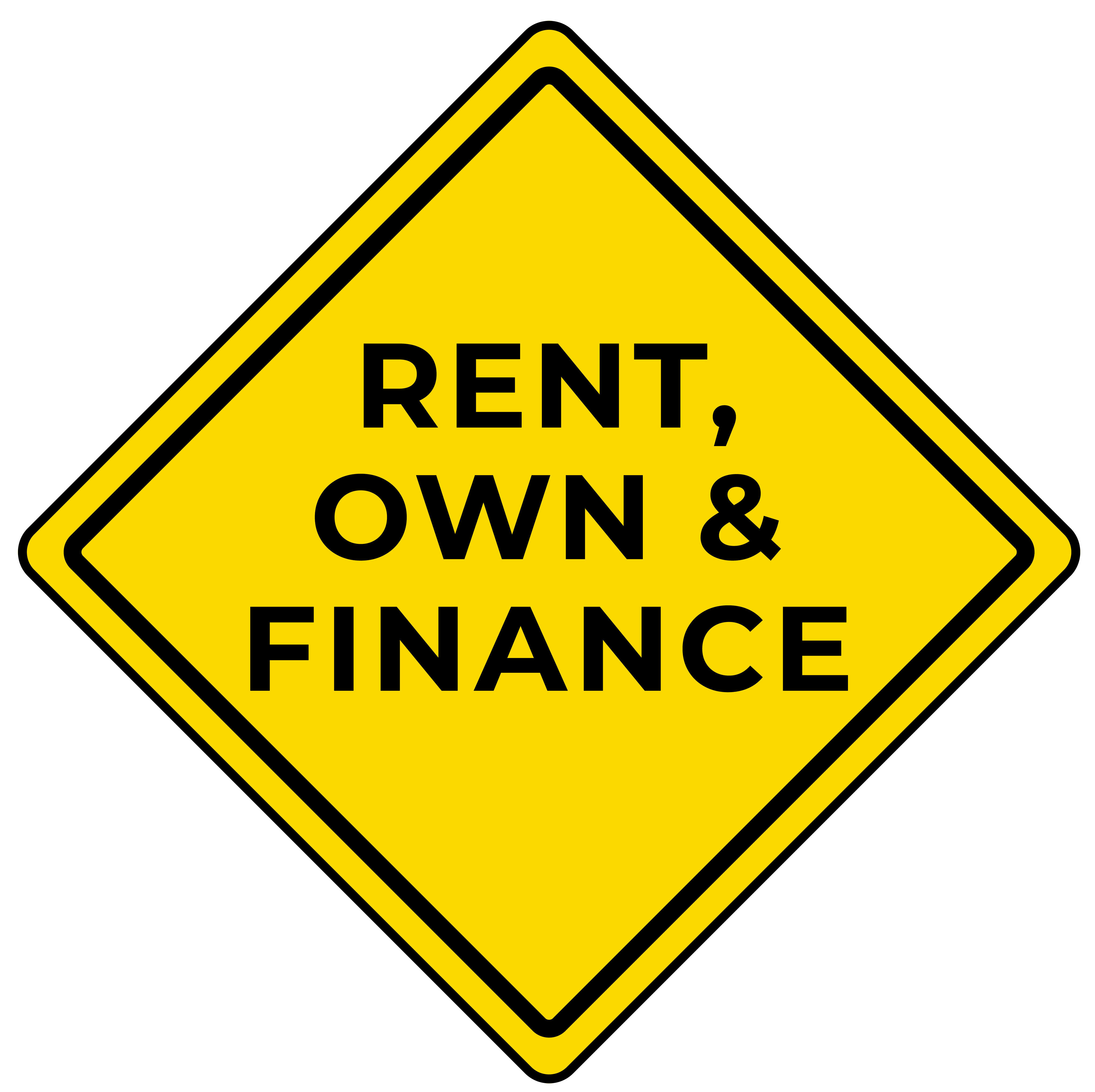 rent a hospital bed