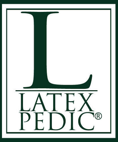 Latexpedic Mattresses