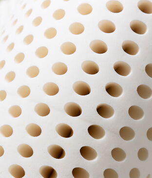 organic mattress